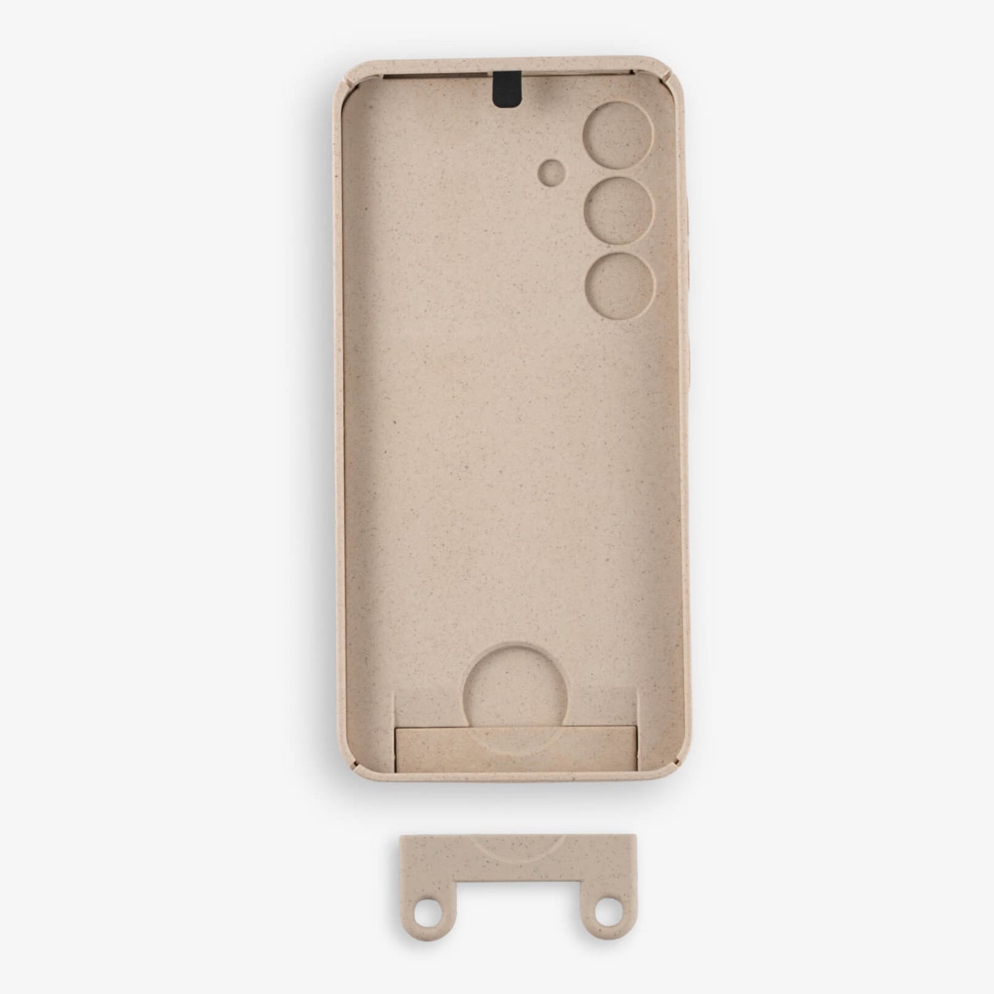 Privacy Case