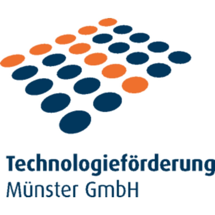 Gründungsstipendium NRW