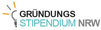 Technologieförderung Münster GmbH