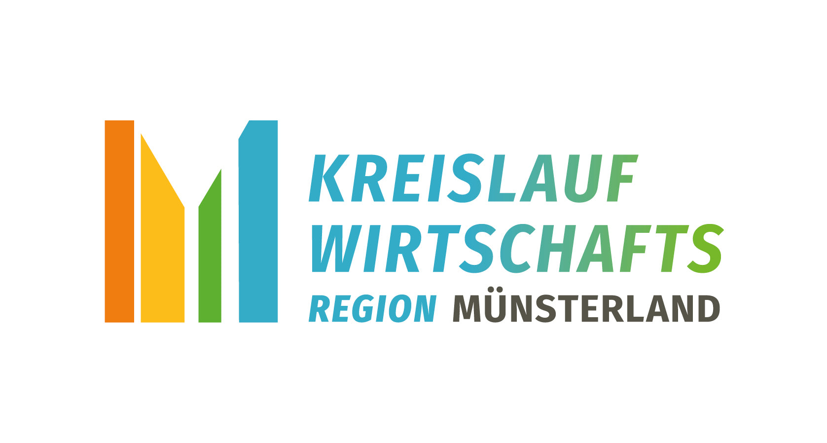 Weitere Unterstützung