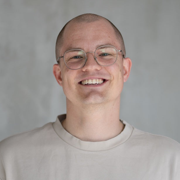 Philipp Schaupp