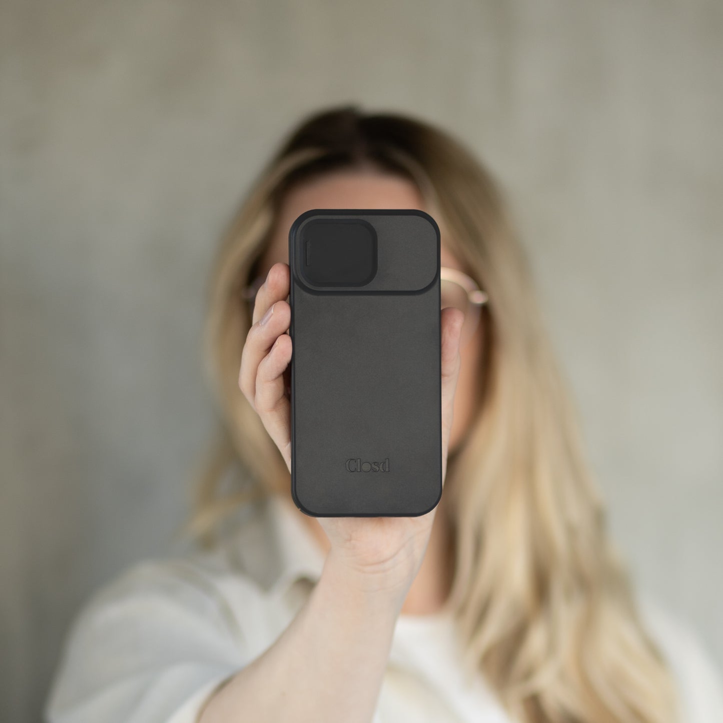 Privacy Case