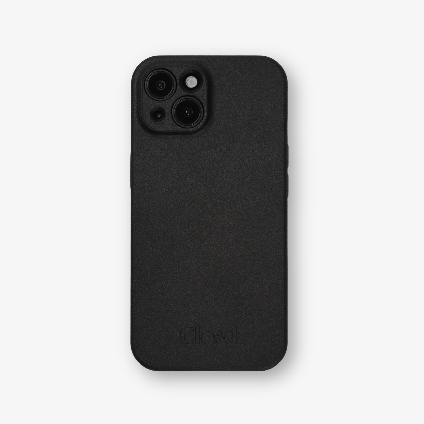 Handyhülle made in Germany