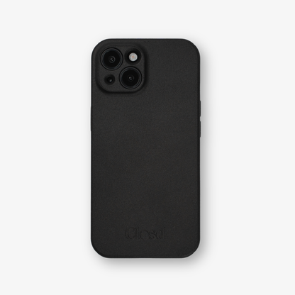 Handyhülle made in Germany