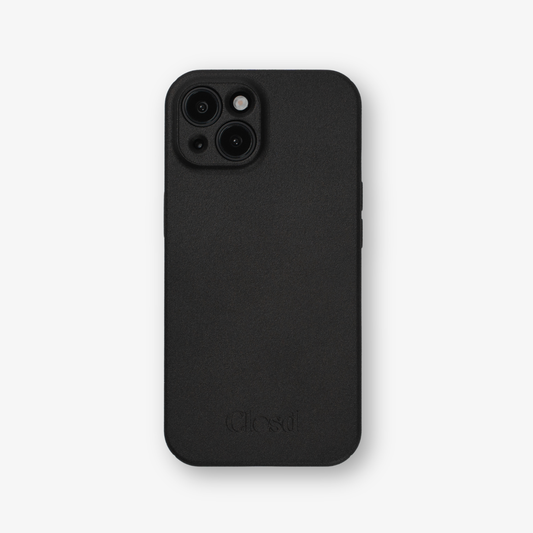 Handyhülle made in Germany