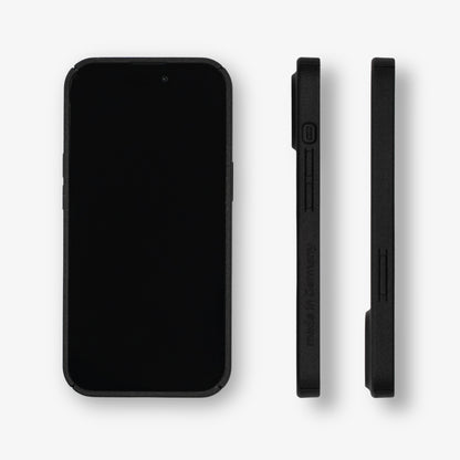 Handyhülle made in Germany