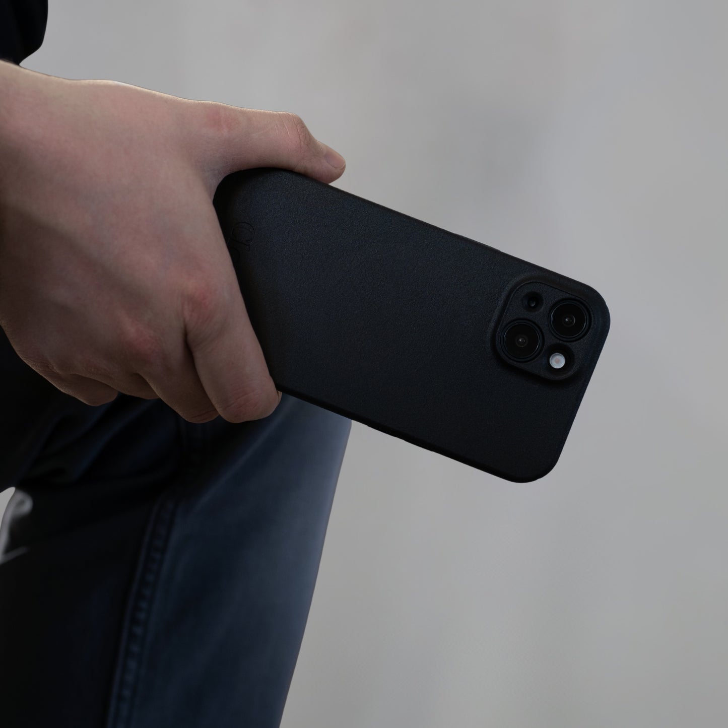 Handyhülle made in Germany