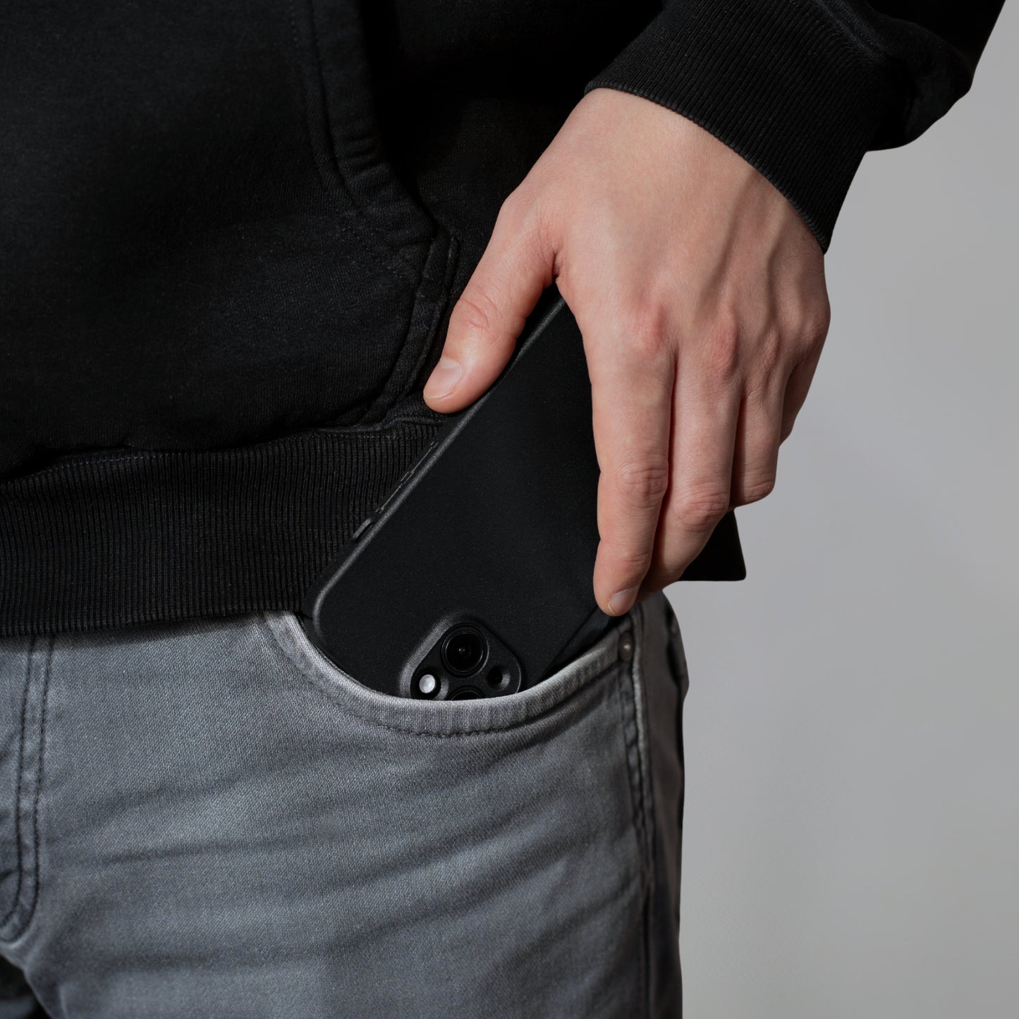 Handyhülle made in Germany