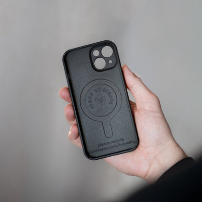 Handyhülle made in Germany